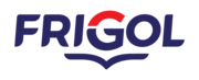 FRIGOL