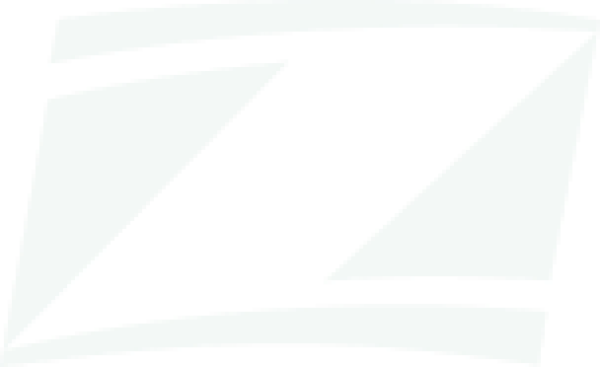 ZOPONE